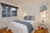 4 Nolan Road, Emerald, Vic 3782-Image