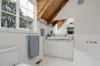 4 Nolan Road, Emerald, Vic 3782-Image