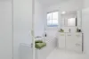 4 Nolan Road, Emerald, Vic 3782-Image