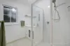 4 Nolan Road, Emerald, Vic 3782-Image