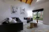 4 Nolan Road, Emerald, Vic 3782-Image