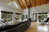 4 Nolan Road, Emerald, Vic 3782-Image