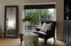 4 Nolan Road, Emerald, Vic 3782-Image