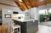 4 Nolan Road, Emerald, Vic 3782-Image