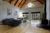 4 Nolan Road, Emerald, Vic 3782-Image