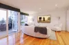 4 Nolan Road, Emerald, Vic 3782-Image