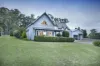4 Nolan Road, Emerald, Vic 3782-Image