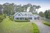 4 Nolan Road, Emerald, Vic 3782-Image