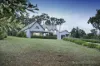 4 Nolan Road, Emerald, Vic 3782-Image