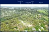 4 Nolan Road, Emerald, Vic 3782-Image