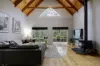 4 Nolan Road, Emerald, Vic 3782-Image