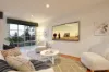 4 Nolan Road, Emerald, Vic 3782-Image