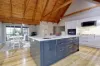 4 Nolan Road, Emerald, Vic 3782-Image