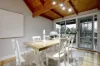 4 Nolan Road, Emerald, Vic 3782-Image