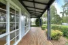 4 Nolan Road, Emerald, Vic 3782-Image
