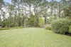 4 Nolan Road, Emerald, Vic 3782-Image