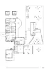 4 Nolan Road, Emerald, Vic 3782-Floorplan