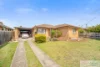 4 Noonan Road, Hoppers Crossing, Vic 3029
