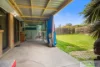4 Noonan Road, Hoppers Crossing, Vic 3029-Image