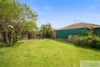 4 Noonan Road, Hoppers Crossing, Vic 3029-Image