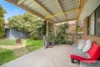 4 Noonan Road, Hoppers Crossing, Vic 3029-Image