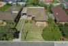 4 Noonan Road, Hoppers Crossing, Vic 3029-Image