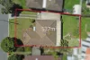 4 Noonan Road, Hoppers Crossing, Vic 3029-Image