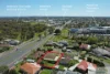 4 Noonan Road, Hoppers Crossing, Vic 3029-Image