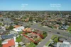 4 Noonan Road, Hoppers Crossing, Vic 3029-Image