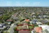 4 Noonan Road, Hoppers Crossing, Vic 3029-Image