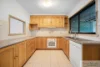 4 Noonan Road, Hoppers Crossing, Vic 3029-Image