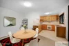 4 Noonan Road, Hoppers Crossing, Vic 3029-Image