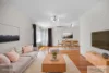 4 Noonan Road, Hoppers Crossing, Vic 3029-Image