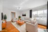 4 Noonan Road, Hoppers Crossing, Vic 3029-Image