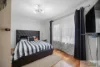 4 Noonan Road, Hoppers Crossing, Vic 3029-Image