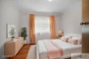 4 Noonan Road, Hoppers Crossing, Vic 3029-Image