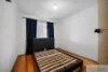 4 Noonan Road, Hoppers Crossing, Vic 3029-Image