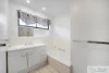 4 Noonan Road, Hoppers Crossing, Vic 3029-Image