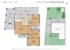 4 Noonan Road, Hoppers Crossing, Vic 3029-Floorplan