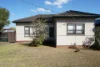 4 Norfolk Avenue, Fairfield West, NSW 2165