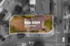 4 Norfolk Circuit, Doncaster, Vic 3108-Image