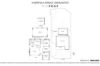 4 Norfolk Circuit, Doncaster, Vic 3108-Floorplan