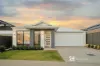 4 Norfolk Drive, Southern River, WA 6110