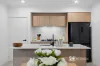 4 Norfolk Drive, Southern River, WA 6110-Image