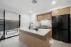 4 Norfolk Drive, Southern River, WA 6110-Image