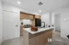 4 Norfolk Drive, Southern River, WA 6110-Image