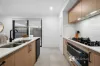 4 Norfolk Drive, Southern River, WA 6110-Image