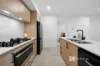 4 Norfolk Drive, Southern River, WA 6110-Image