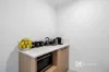 4 Norfolk Drive, Southern River, WA 6110-Image
