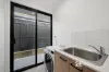 4 Norfolk Drive, Southern River, WA 6110-Image